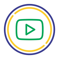 Rádio Host Líder Stream 99.9 FM